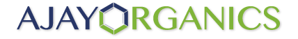 Ajay Organics Logo